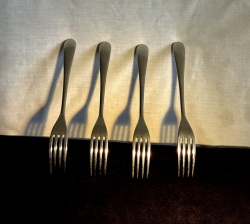 forks